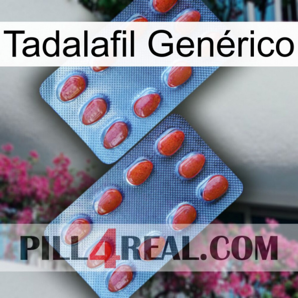 Tadalafil Genérico 05.jpg